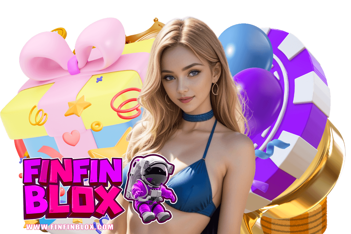 finfinblox 